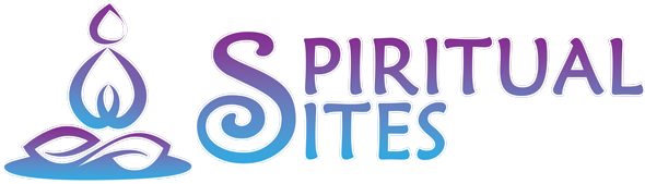 spiritual-sites-logo-webheader-590