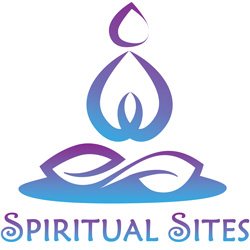 Spiritual-sites-Logo-square-250