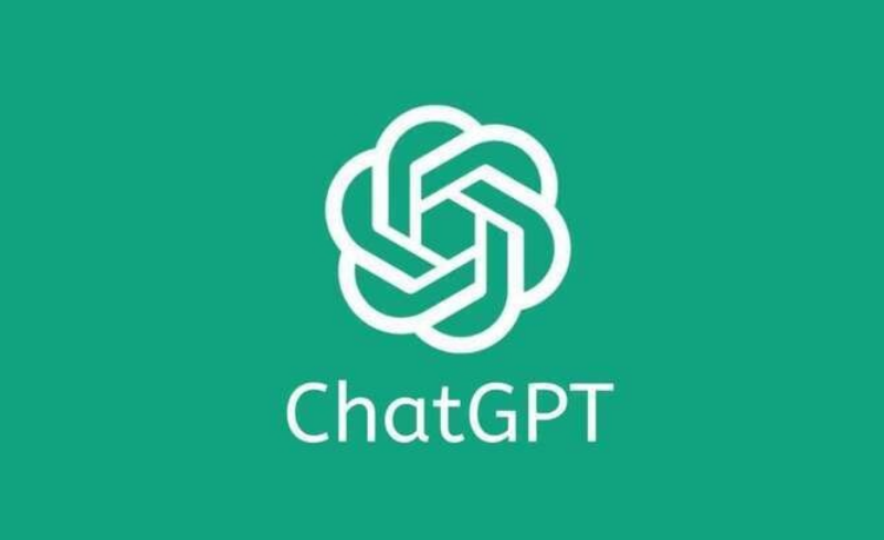 chat gpt content development help mentoring