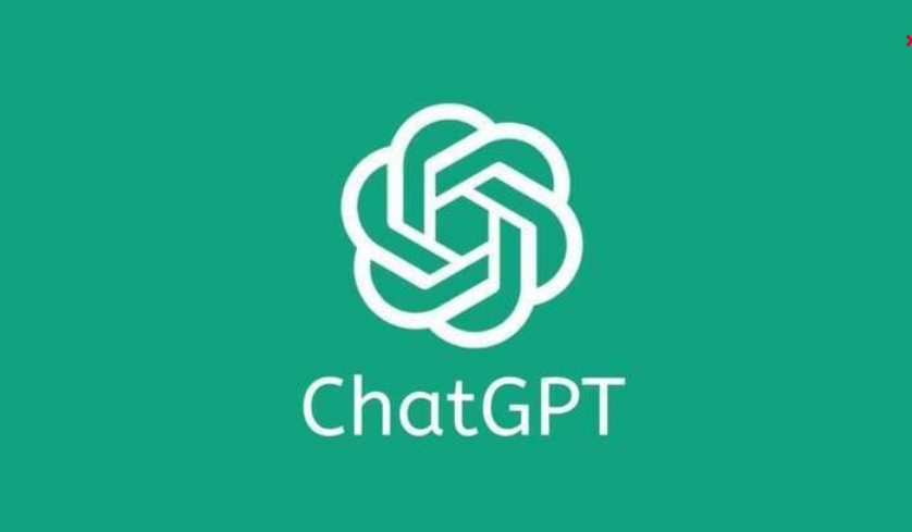 chat gpt content development help mentoring